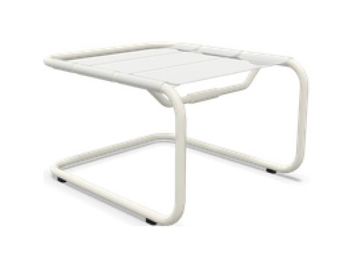 Thonet - S 35 Nh All Seasons Hocker