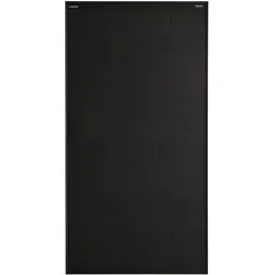 VOLTIMA Prima PSM180(S) Schindel Solarmodul 180 Watt Monokristallin (Umsatzsteue...
