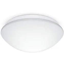 Steinel Ersatzhaube RS PRO P2 063832