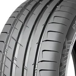 Powerproof 2 245/40 R19 98Y XL Sommerreifen