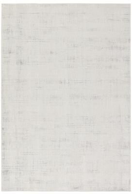 Juniper Home Grant Geometric Area Rug
