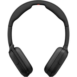 HP Poly Focus 625 Stereo Bluetooth Headset