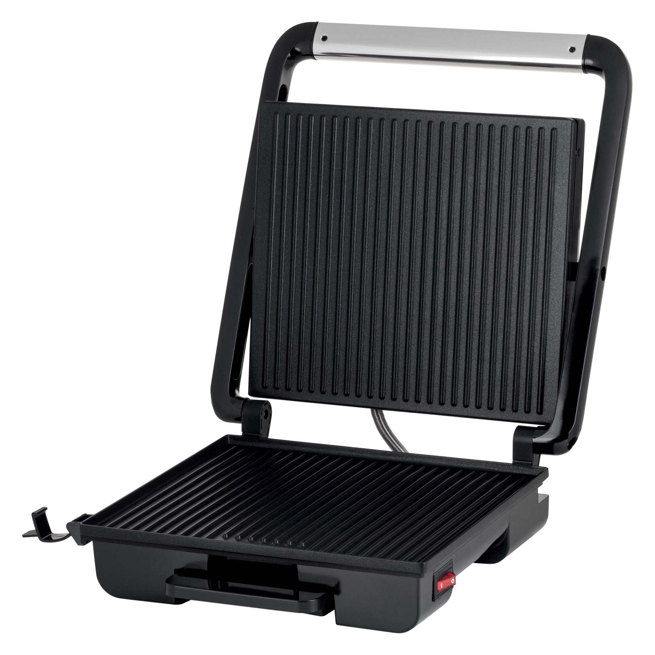Sencor Elektrogrill SBG 3710SS (41014443)