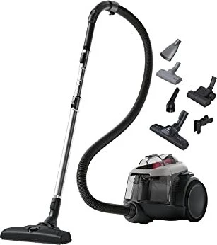 Electrolux Clean 600 EL61A4UG