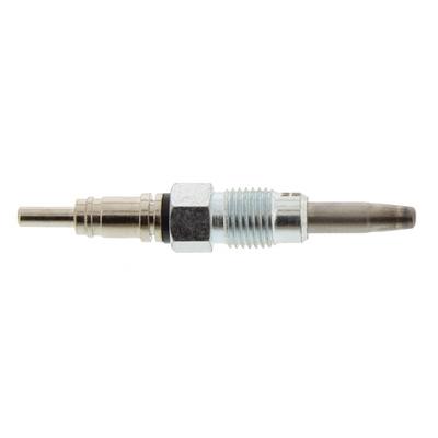 MAPCO Glühkerze 7803 für Volvo Audi