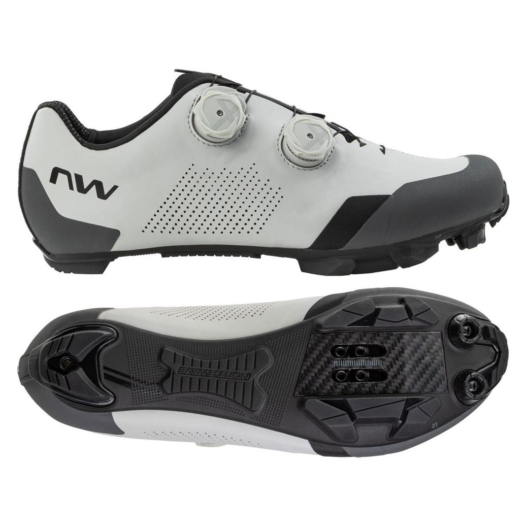 Northwave Striker (44.5) (80262077_92_44.5)