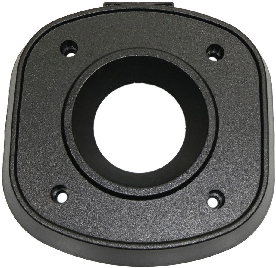 Ersatzteil Gehäuseteil (Linsenabdeckung) Tmh-S90