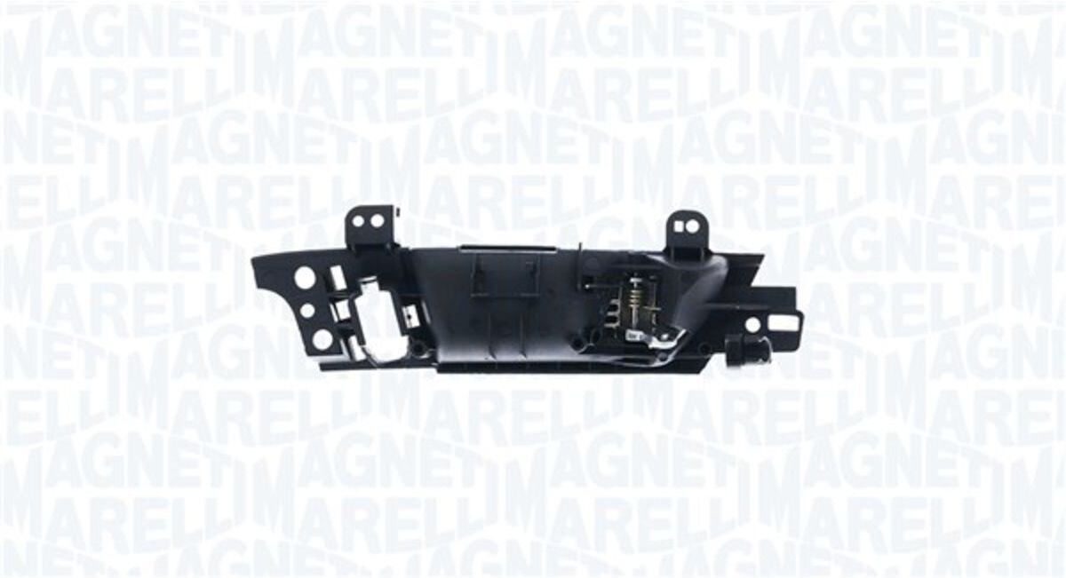 Türgriff - Innenausstattung MAGNETI MARELLI 350105063500