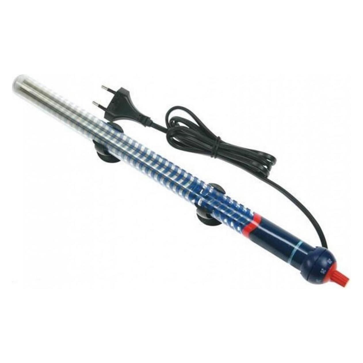 Velleman ET200 Heizstab (ET200)