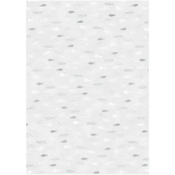 Baier & Schneider, Bastelpapier, Transparent-Papier (115 g/m2, 1x)