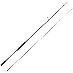 Savage Gear Defiance SG2 Distance Game 2,90m 15-50g 2p Spinnrute