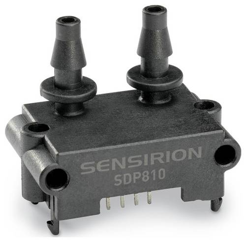Sensirion 3.000.144 Drucksensor 1St.