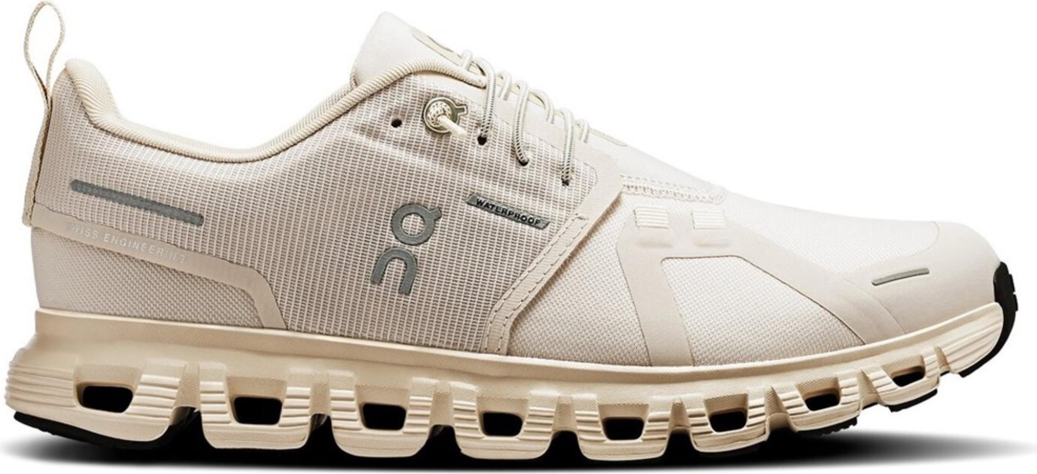 Schuhe On Cloud 6 Wp 3WF10053036