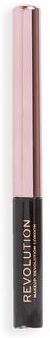 Makeup Revolution Super Flick Liquid Eyeliner