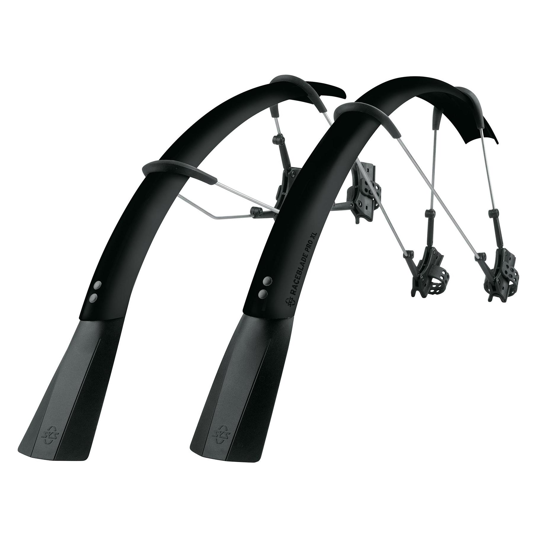 SKS Raceblade Pro XL Schutzblech (Schutzblech Set) (11431)