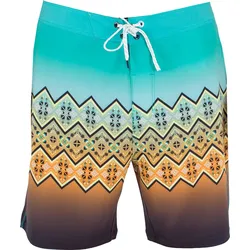 HURLEY PHANTOM-ECO CLASSIC 18 Boardshort 2024 fiji - 31