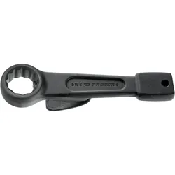FACOM Schlag-Ringschluessel, gesichert 46mm