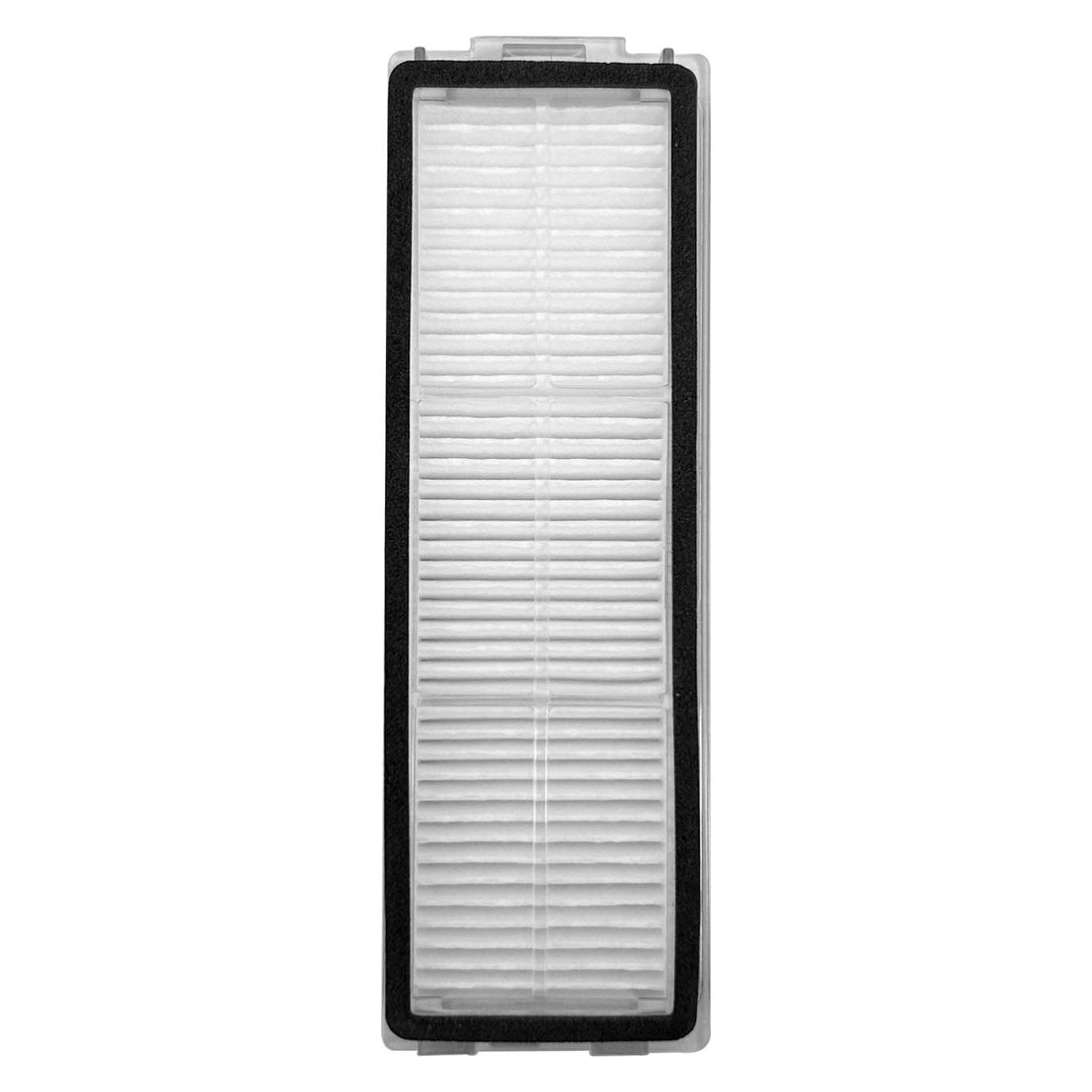 Roboparts Hepa Filter für Xiaomi X20 MAX/ X20 PRO (64800638)