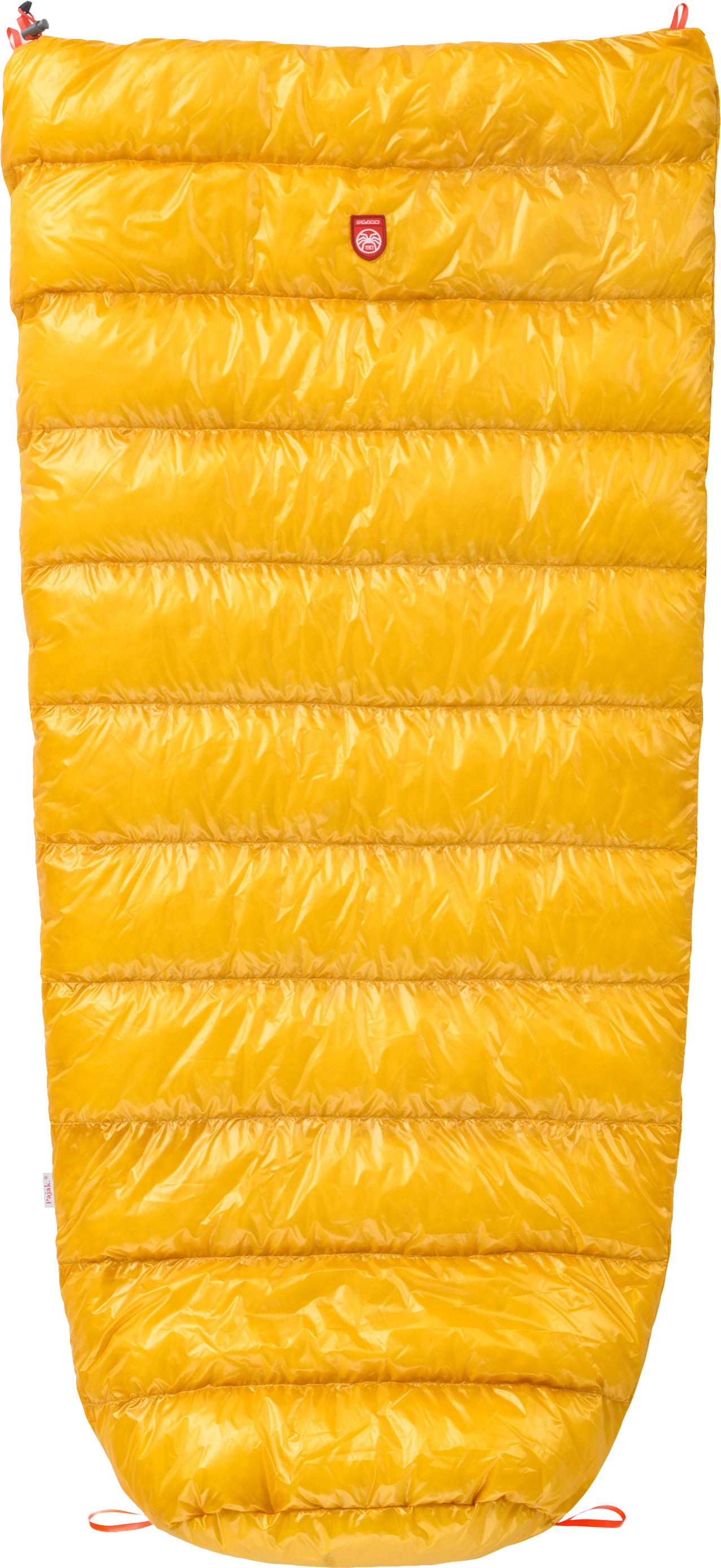 Pajak Radical ULX Gold, OneSize