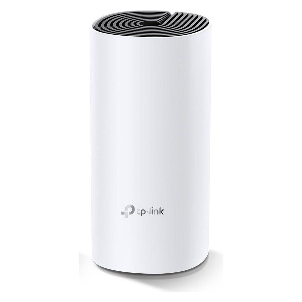 TP-Link Deco M4 (DECO M4(1-PACK))