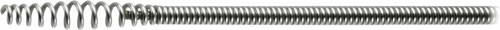 Rothenberger 72415 Rohrreinigungsspirale