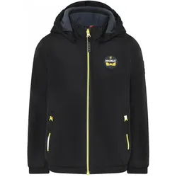 LEGO Wear Kid's Lion 601 Jr Jacket 11010230-995