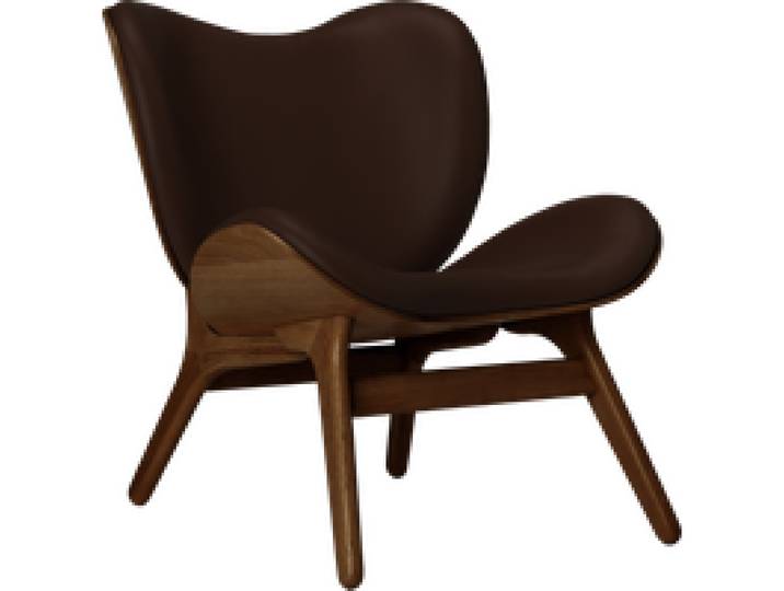 UMAGE - A Conversation Piece Sessel