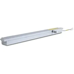 WindowMaster Kettenantrieb Sync/Motorl. WMX 523-2G500E 03