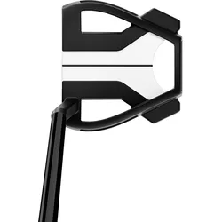 TaylorMade Putter Spider Tour X Black Slant