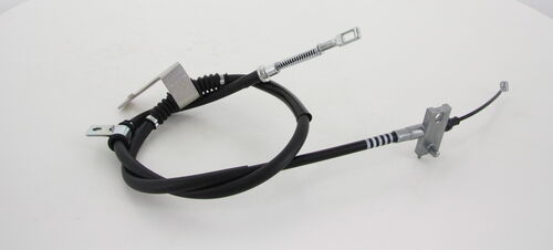 Triscan Seilzug, Feststellbremse 8140 44106 Für Ssangyong