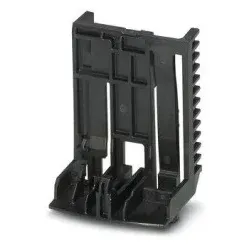 Phoenix Contact 1003296 Adapter EM-CPS-DHS-45 EMCPSDHS45