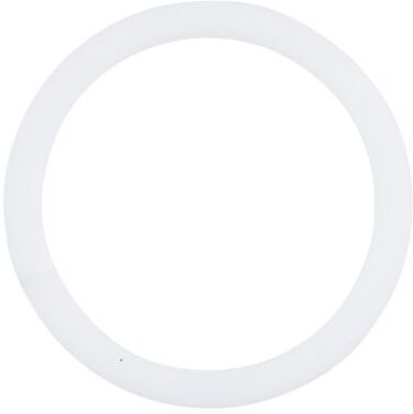Ks Tools Sicherungsring Ersatzteil 515.3101-R020p
