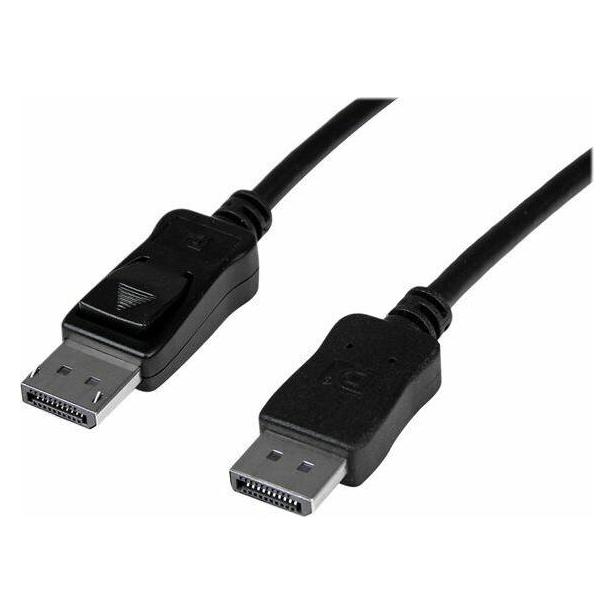 StarTech DisplayPort - DisplayPort (10 m) (DISPL10MA)