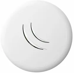 MIKROTIK RouterBOARD cAP lite 2nD