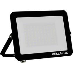 BELLALUX LEDVANCE - FLOODLIGHT VITAL LED Baustrahler schwarz W 4099854493447 LED-Flutlichtstrahler 50 W Leuchtfarben: Kaltweiß
