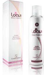 Loavi Multiskin 200 ml