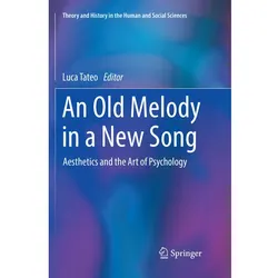 An Old Melody in a New Song, Sachbücher