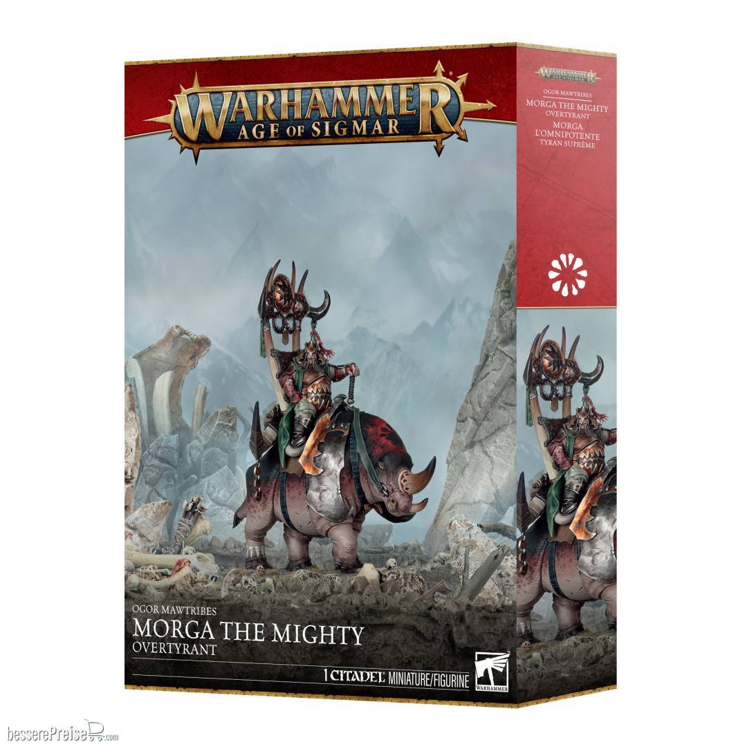 Games Workshop 99120213043