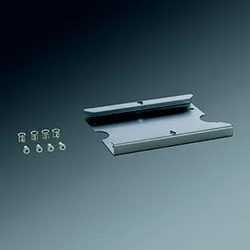 Regiolux Verbinder Stail-SV 100