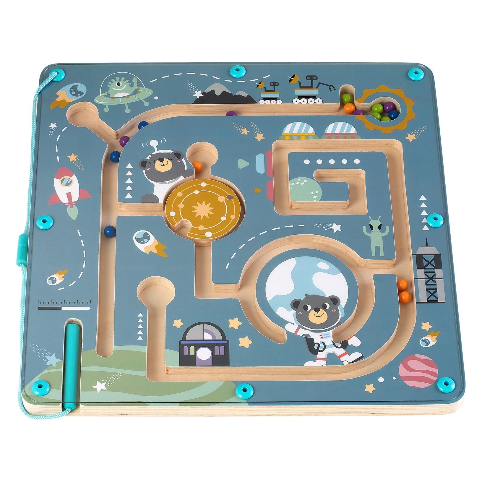 Kinder and Kids - Space Pathfinder (K50508) (K50508)