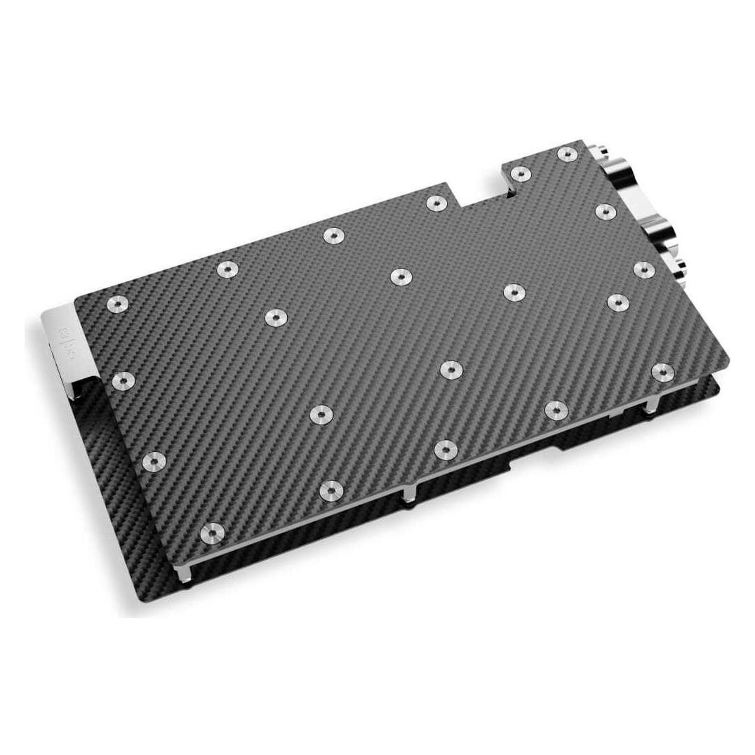 Alphacool ES RTX 5090 Reference 1-Slot-Design REV1 (10291)