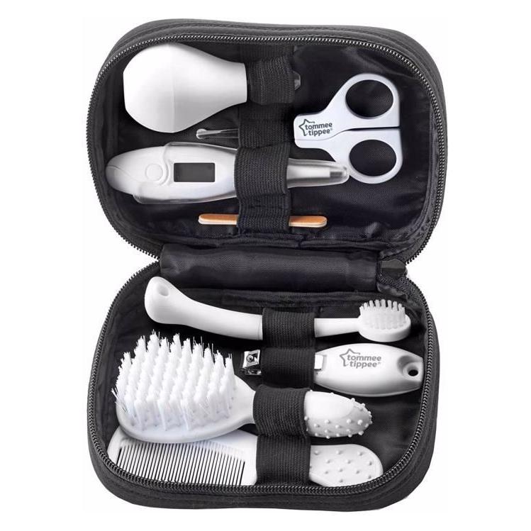 Tommee Tippee Closer to Nature (42301241)
