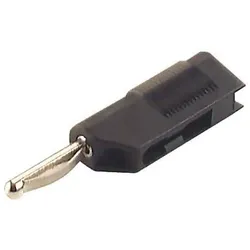 SKS Stecker VSB 20 sw
