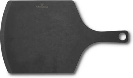 Victorinox Black Small Pizza Peel