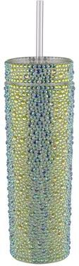 Sparkles Home Strass Rhinestone Tumbler