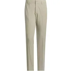 ADIDAS Herren Hose Ultimate365 Tapered Golfhose, Größe 34/34 in Braun Braun