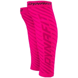 Dynafit, Unisex, Armlinge + Beinlinge, Performance Beinlinge Unisex (M, S), Pink, M, S