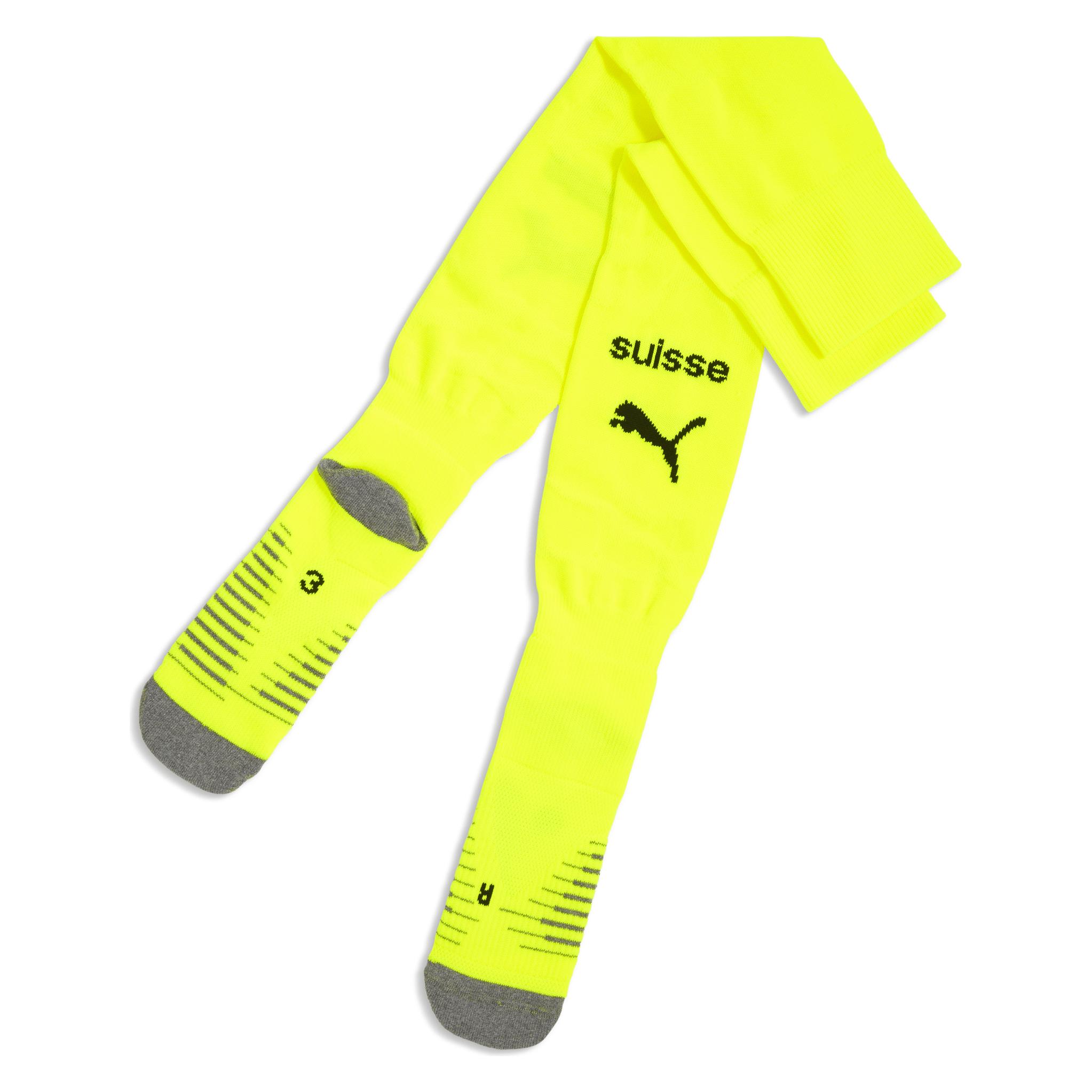 Puma SFV Plain Socks Replica GK (31 - 34) (783463)
