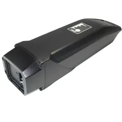 YAMAHA Akku 500 RHM 36 V 13,8 Ah Rahmenakku