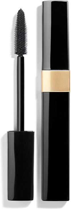 CHANEL INIMITABLE WATERPROOF Mascara